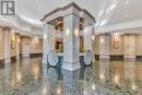 107 - 20 Guildwood Parkway, Toronto, ON  - Indoor 