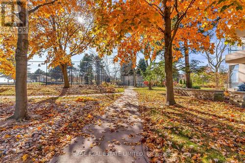 107 - 20 Guildwood Parkway, Toronto, ON - Outdoor With View