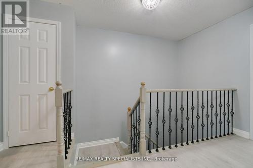 1609 Avonmore Square, Pickering, ON - Indoor Photo Showing Other Room