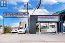 2789 Danforth Avenue, Toronto, ON 