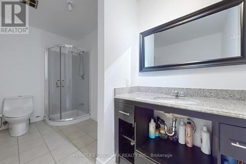 11 Marcus Court, Vaughan, ON - Indoor Photo Showing Bathroom