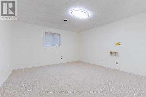 11 Marcus Court, Vaughan, ON - Indoor Photo Showing Other Room