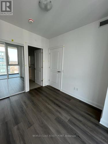 1511 - 20 Gatineau Drive, Vaughan, ON - Indoor Photo Showing Other Room