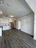 1511 - 20 Gatineau Drive, Vaughan, ON  - Indoor 