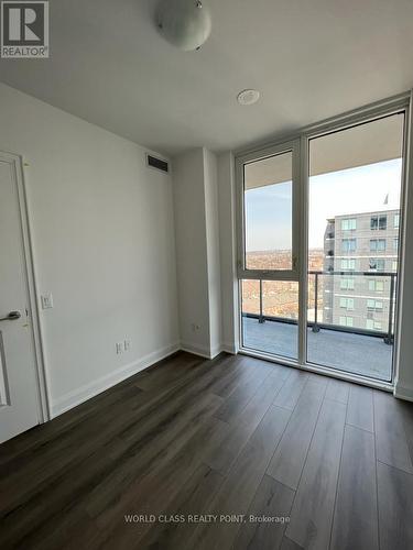 1511 - 20 Gatineau Drive, Vaughan, ON - Indoor Photo Showing Other Room