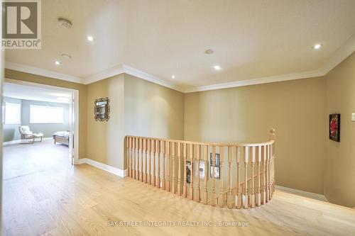 79 Westchester Crescent, Markham, ON - Indoor Photo Showing Other Room