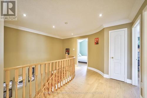 79 Westchester Crescent, Markham, ON - Indoor Photo Showing Other Room