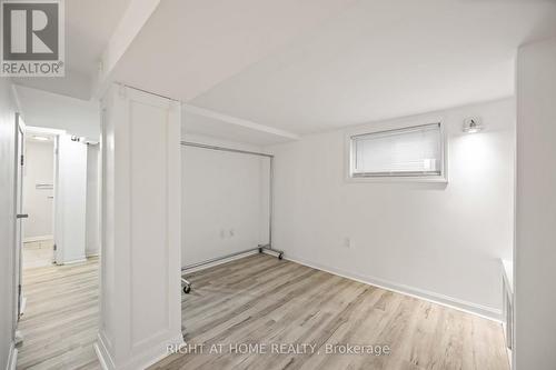 285 Olive Avenue, Oshawa (Central), ON - Indoor Photo Showing Other Room