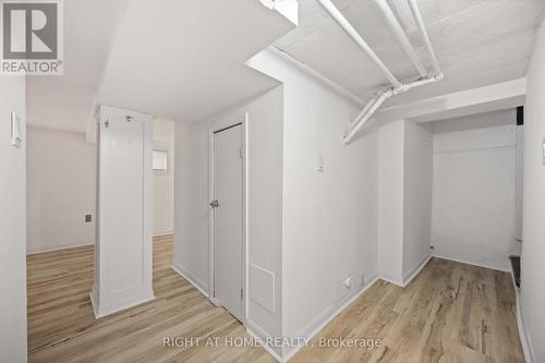 285 Olive Avenue, Oshawa (Central), ON - Indoor Photo Showing Other Room