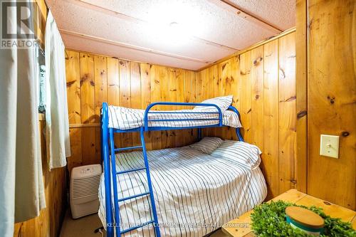 206 Blakely Lane, Madoc, ON - Indoor Photo Showing Bedroom