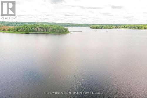 206 Blakely Lane, Madoc, ON - Outdoor With Body Of Water With View