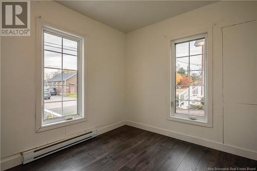 23 Clearview Street, Moncton, NB - Indoor Photo Showing Other Room