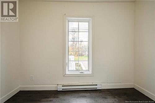 23 Clearview Street, Moncton, NB - Indoor Photo Showing Other Room