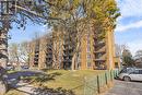 6612 Thornberry Unit# 201, Windsor, ON  - Outdoor 