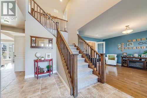 1041 Chelsea Park Way, Lakeshore, ON - Indoor Photo Showing Other Room