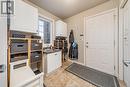 1041 Chelsea Park Way, Lakeshore, ON  - Indoor 