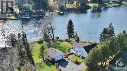 5328 Kilby Lane, Manotick, ON 