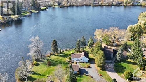 5328 Kilby Lane, Manotick, ON 