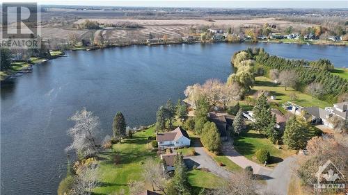 5328 Kilby Lane, Manotick, ON 