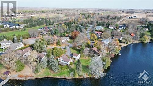 5328 Kilby Lane, Manotick, ON 