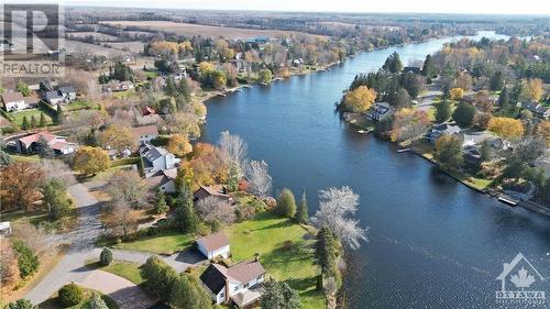 5328 Kilby Lane, Manotick, ON 