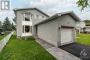 1233 Dussere Street, Ottawa, ON  - Outdoor 