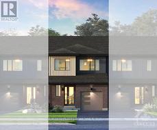 1040 VENTUS WAY  Ottawa, ON K1W 0T1