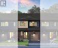 1040 Ventus Way, Ottawa, ON  -  