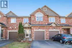 504 FORDELL AVENUE  Ottawa, ON K2W 0B3