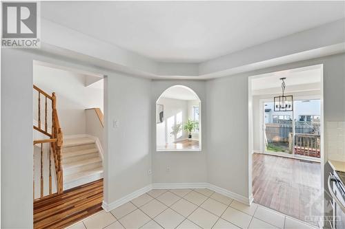 324 Balinroan Crescent, Ottawa, ON - Indoor Photo Showing Other Room