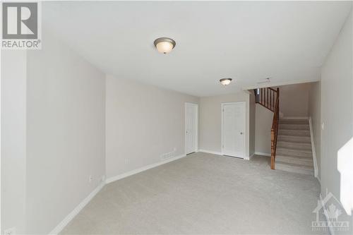 324 Balinroan Crescent, Ottawa, ON - Indoor Photo Showing Other Room