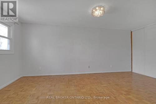 Main - 712 Edgewood Road, Pickering, ON - Indoor Photo Showing Other Room