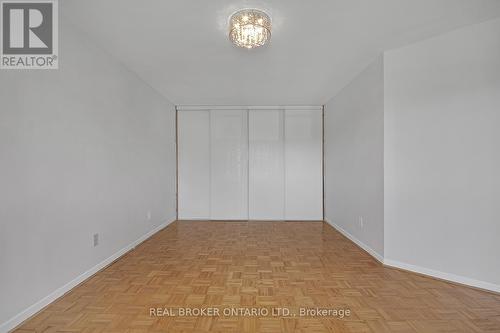 Main - 712 Edgewood Road, Pickering, ON - Indoor Photo Showing Other Room