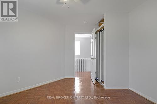 Main - 712 Edgewood Road, Pickering, ON - Indoor Photo Showing Other Room