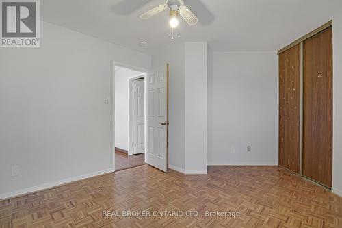 Main - 712 Edgewood Road, Pickering, ON - Indoor Photo Showing Other Room