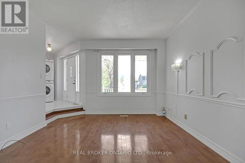 Main - 712 Edgewood Road, Pickering, ON - Indoor Photo Showing Other Room