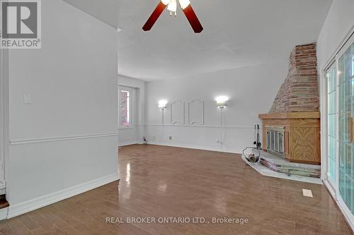 Main - 712 Edgewood Road, Pickering, ON - Indoor Photo Showing Other Room