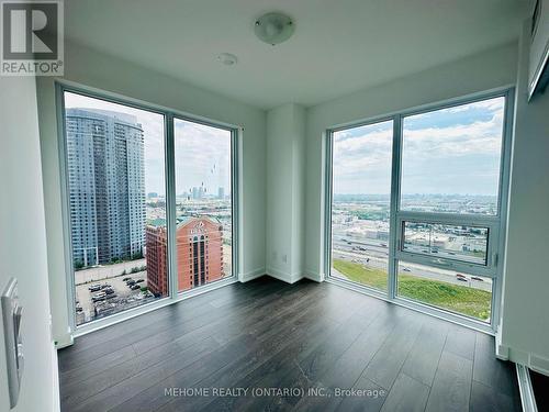 2209 - 2033 Kennedy Road, Toronto, ON - Indoor Photo Showing Other Room