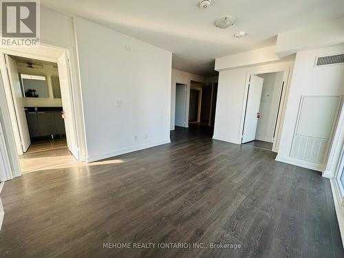 2209 - 2033 Kennedy Road, Toronto, ON - Indoor Photo Showing Other Room