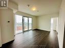 2209 - 2033 Kennedy Road, Toronto, ON  - Indoor Photo Showing Other Room 