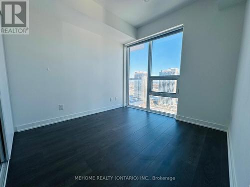 2209 - 2033 Kennedy Road, Toronto, ON - Indoor Photo Showing Other Room