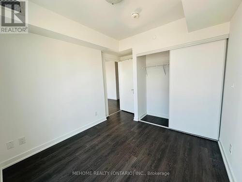 2209 - 2033 Kennedy Road, Toronto, ON - Indoor Photo Showing Other Room