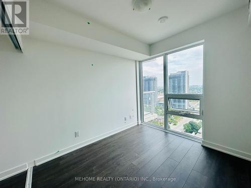 2209 - 2033 Kennedy Road, Toronto, ON - Indoor Photo Showing Other Room