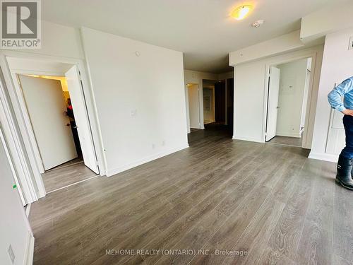 2209 - 2033 Kennedy Road, Toronto, ON - Indoor Photo Showing Other Room