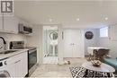 1 - 49 Wineva Avenue, Toronto, ON  - Indoor 