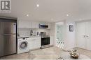 1 - 49 Wineva Avenue, Toronto, ON  - Indoor 