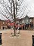 16 - 10480 Islington Avenue, Vaughan, ON  - Outdoor 