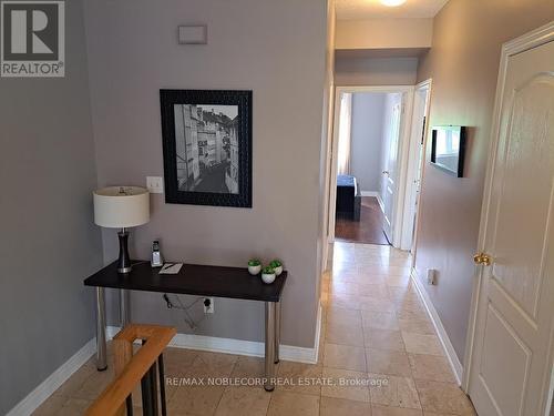 16 - 10480 Islington Avenue, Vaughan, ON - Indoor Photo Showing Other Room