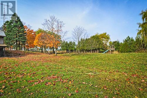 12571 Kennedy Road, Whitchurch-Stouffville, ON 