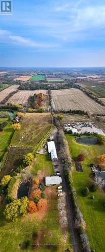 12571 Kennedy Road, Whitchurch-Stouffville, ON 